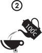 دستور مصرف
