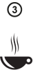 دستور مصرف